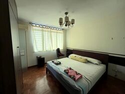 Sunrise Villa (D28), Terrace #595512441